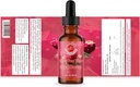 prickly-pear-nopal-cactus-supplement-com-3.jpg