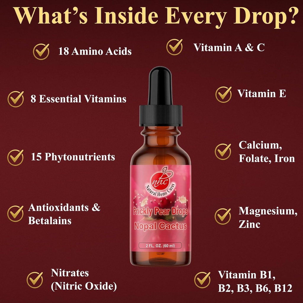 prickly-pear-nopal-cactus-supplement-com-5.jpg