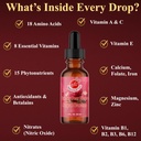 prickly-pear-nopal-cactus-supplement-com-5.jpg