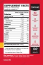 revitapro-premium-performance-protein-10-2.jpg
