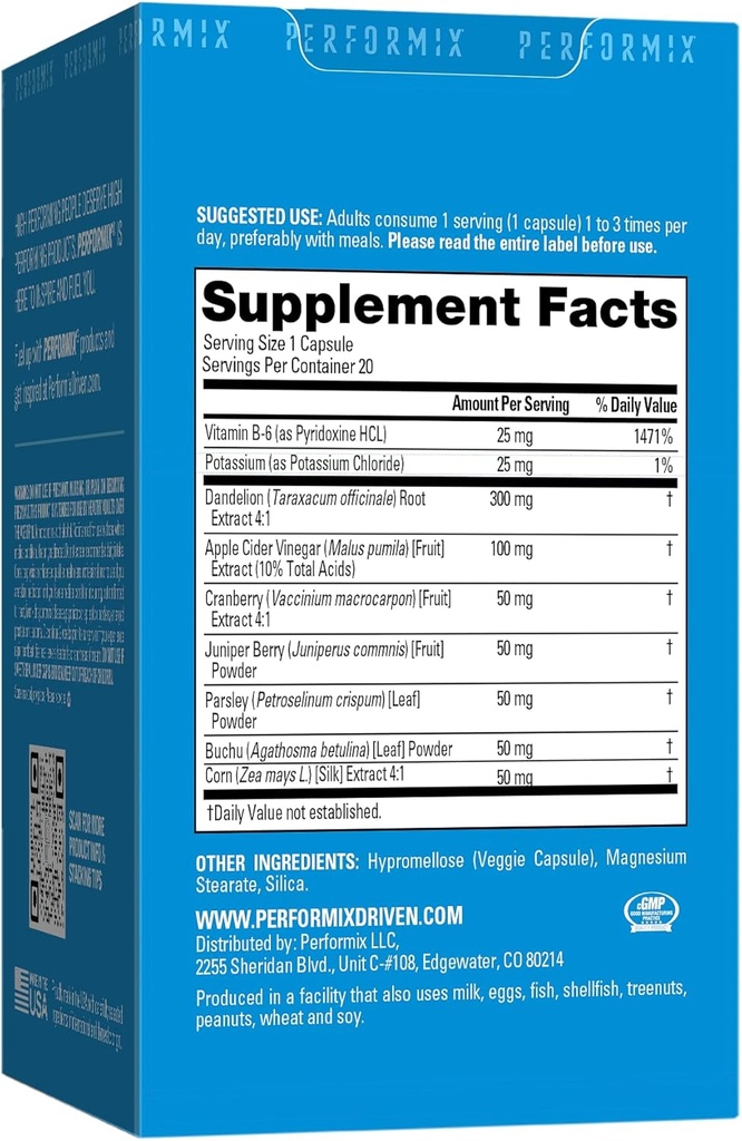 performix-sst-support-define-non-simulan-2.jpg