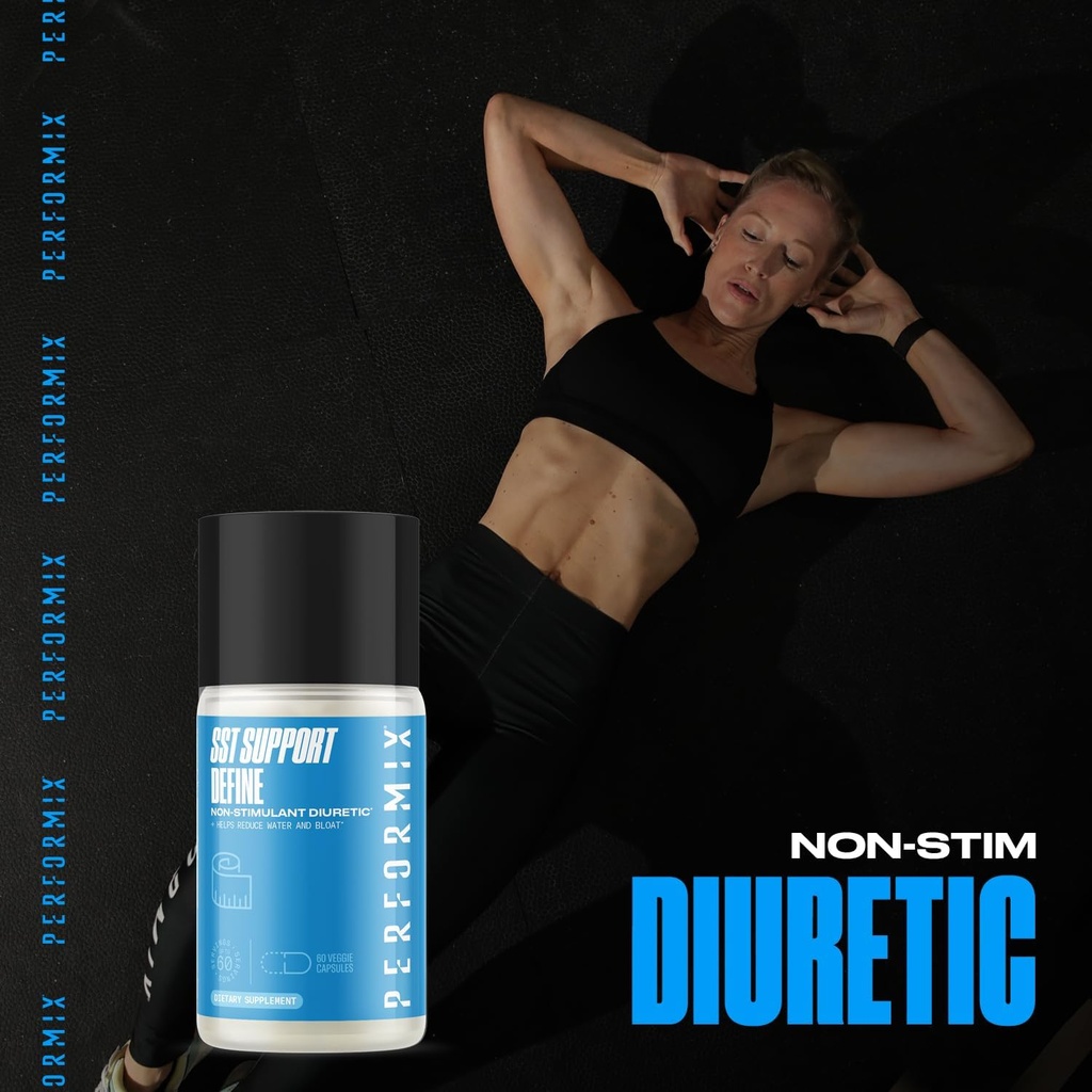 performix-sst-support-define-non-simulan-4.jpg