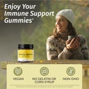 herbamama-mullein-leaf-extract-and-querc-3.jpg