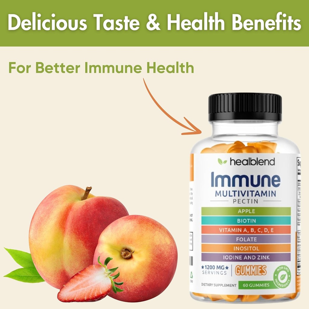 healblend-power-packed-multivitamin-bear-2.jpg