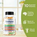 healblend-power-packed-multivitamin-bear-4.jpg