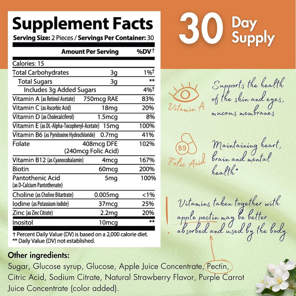 healblend-power-packed-multivitamin-bear-5.jpg