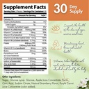 healblend-power-packed-multivitamin-bear-5.jpg