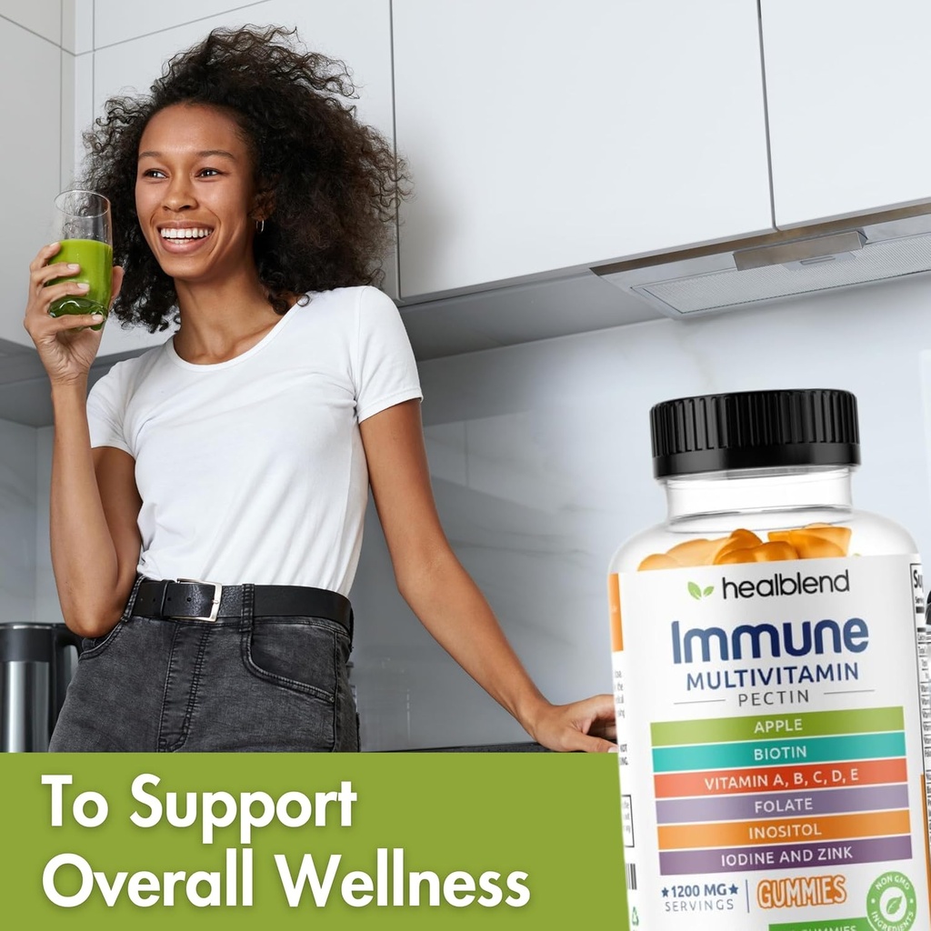healblend-power-packed-multivitamin-bear-6.jpg