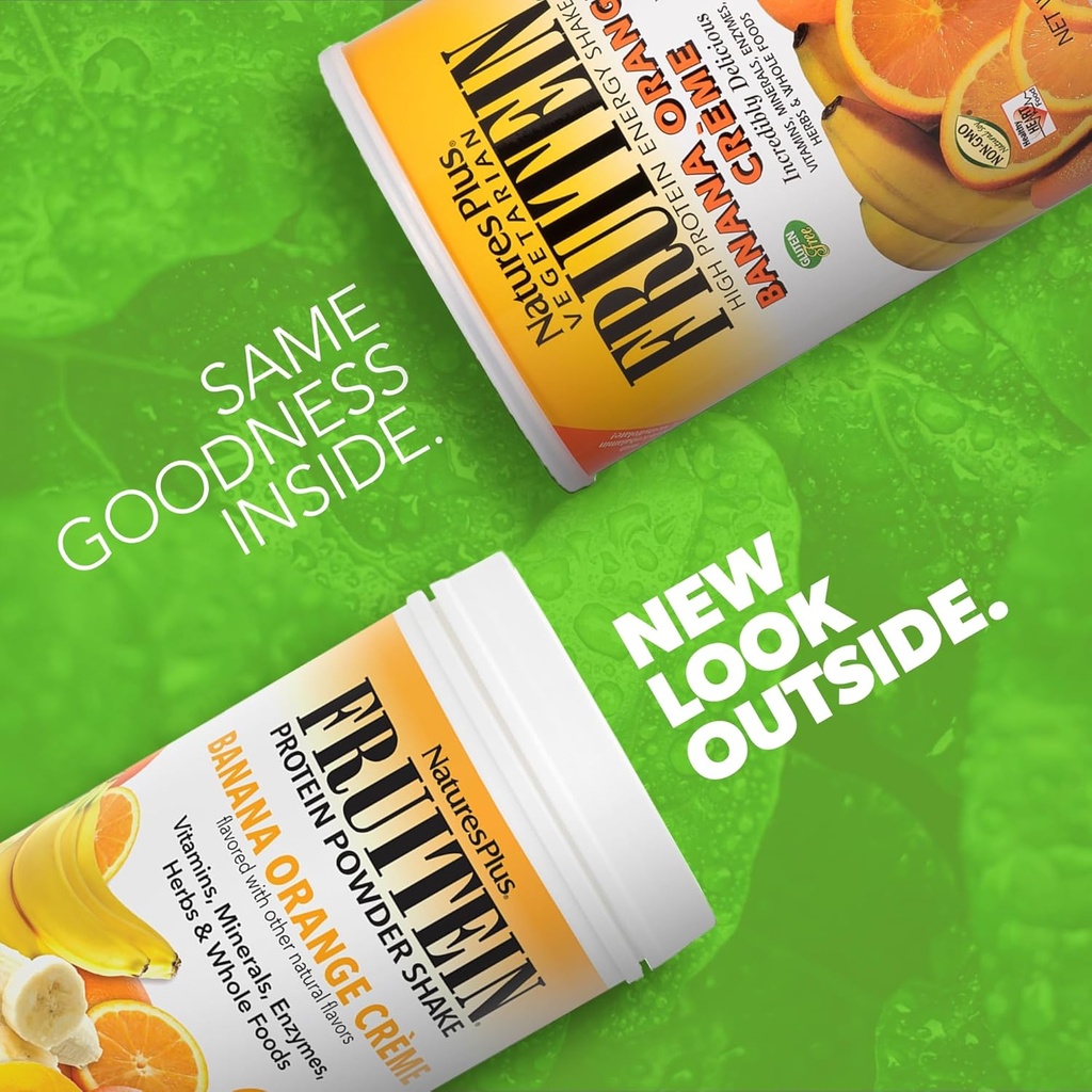naturesplus-fruitein-banana-orange-creme-2.jpg