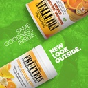 naturesplus-fruitein-banana-orange-creme-2.jpg