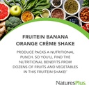 naturesplus-fruitein-banana-orange-creme-3.jpg