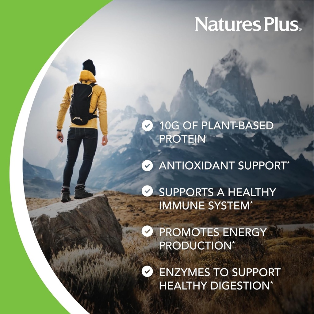 naturesplus-fruitein-banana-orange-creme-4.jpg