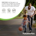 naturesplus-fruitein-banana-orange-creme-6.jpg