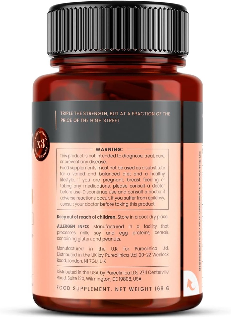 pureclinica-triple-strength-hyaluronic-a-3.jpg