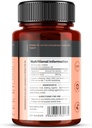 pureclinica-triple-strength-hyaluronic-a-4.jpg