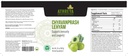 athreya-herbs-chyavanprash-lehyam-jam-20-2.jpg