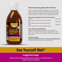 liquid-omega-3-fish-oil---high-potency-p-4.jpg