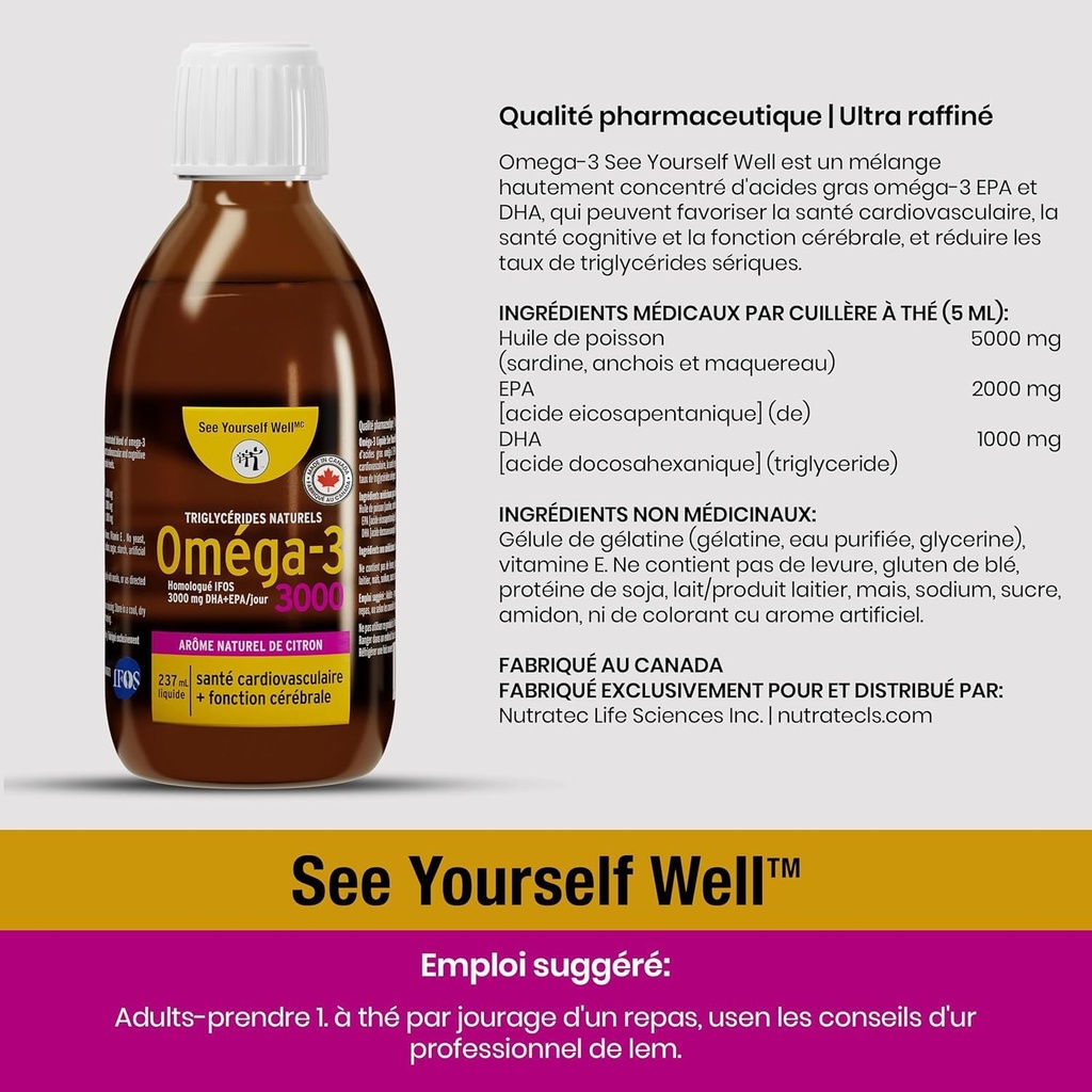 liquid-omega-3-fish-oil---high-potency-p-5.jpg
