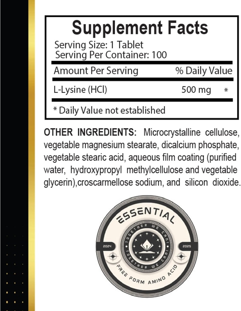 l-lysine-500-amino-acid---collagen-suppo-5.jpg