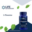life-extension-l-theanine-60-vegetarian--3.jpg
