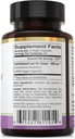 florida-herbal-pharmacy-convolvulus-arve-3.jpg