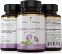 florida-herbal-pharmacy-convolvulus-arve-4.jpg