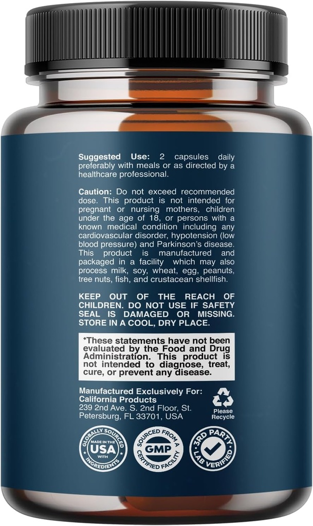 prostate-support-prostate-supplement-for-2.jpg