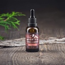 rocky-mountain-barber-company-mens-cedar-4.jpg