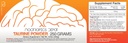 taurine-powder-250-grams-amino-acid-supp-2.jpg