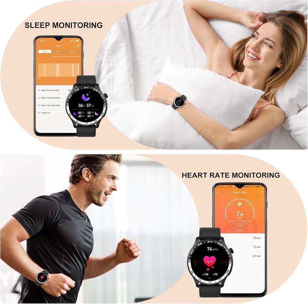 smart-watch-40mm-amoled-touchscreen-smar-4.jpg