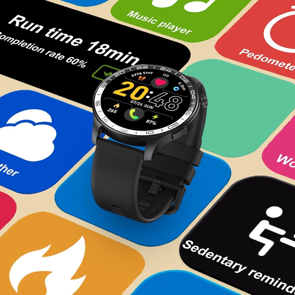 smart-watch-40mm-amoled-touchscreen-smar-6.jpg