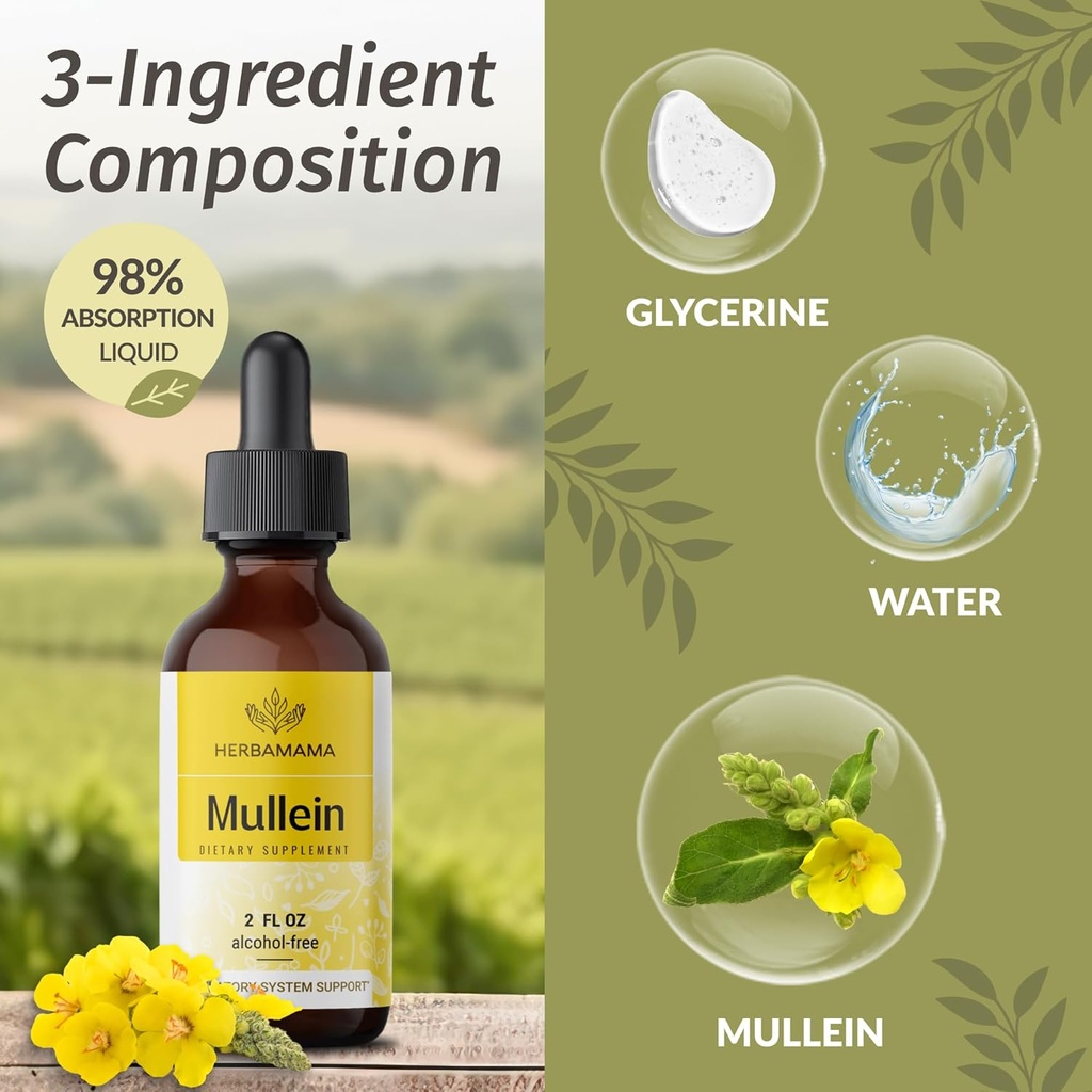 herbamama-mullein-leaf-extract-and-querc-6.jpg