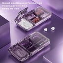 murrimurrdi-pill-organizer-with-pill-spl-6.jpg