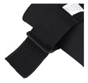 knee-brace-for-sciatica-as-seen-on-tv-wi-5.jpg