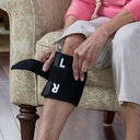 knee-brace-for-sciatica-as-seen-on-tv-wi-6.jpg