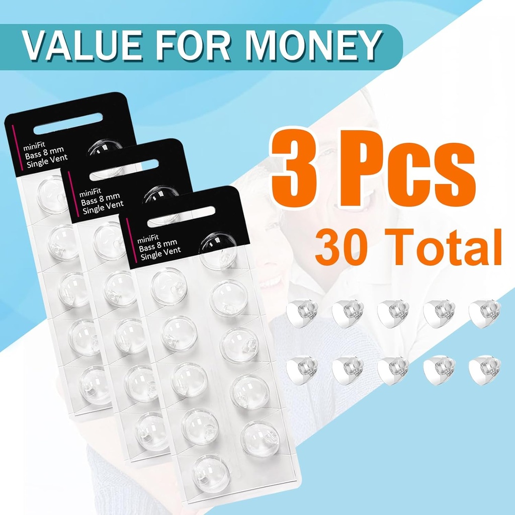 single-vent-8mm-hearing-aid-domes-for-ot-5.jpg