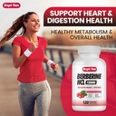 berberine-supplement-1500mg-with-ceylon--5.jpg