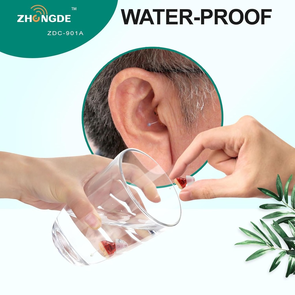 cic-hearing-aids-for-seniorsnear-invisib-4.jpg