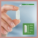 remedys-nutrition-adrenal-support-1000-m-5.jpg