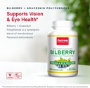 jarrow-formulas-bilberry-grapeskin-polyp-3.jpg