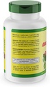 sunshine-naturals-guisazo-chancapiedra-h-3.jpg