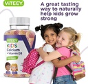 kids-calcium-gummies-with-vitamin-d3---s-6.jpg