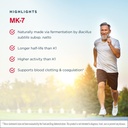 jarrow-formulas-mk-7-90-mcg---120-softge-4.jpg
