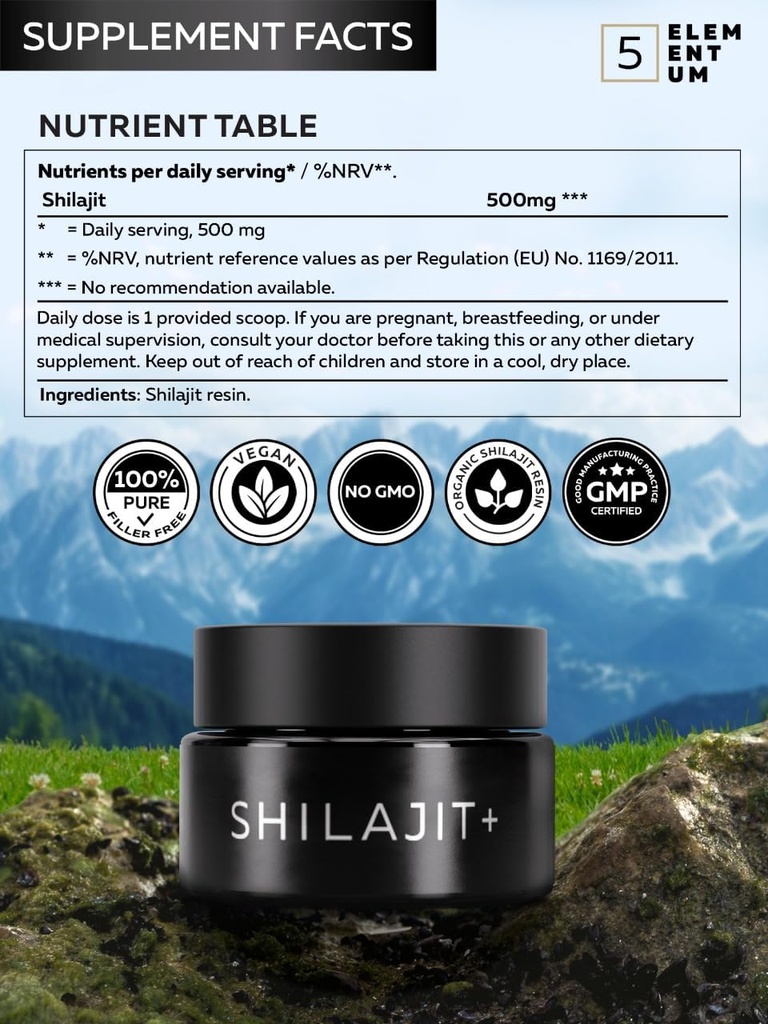 shilajit-pure-himalayan-organic-shilajit-2.jpg