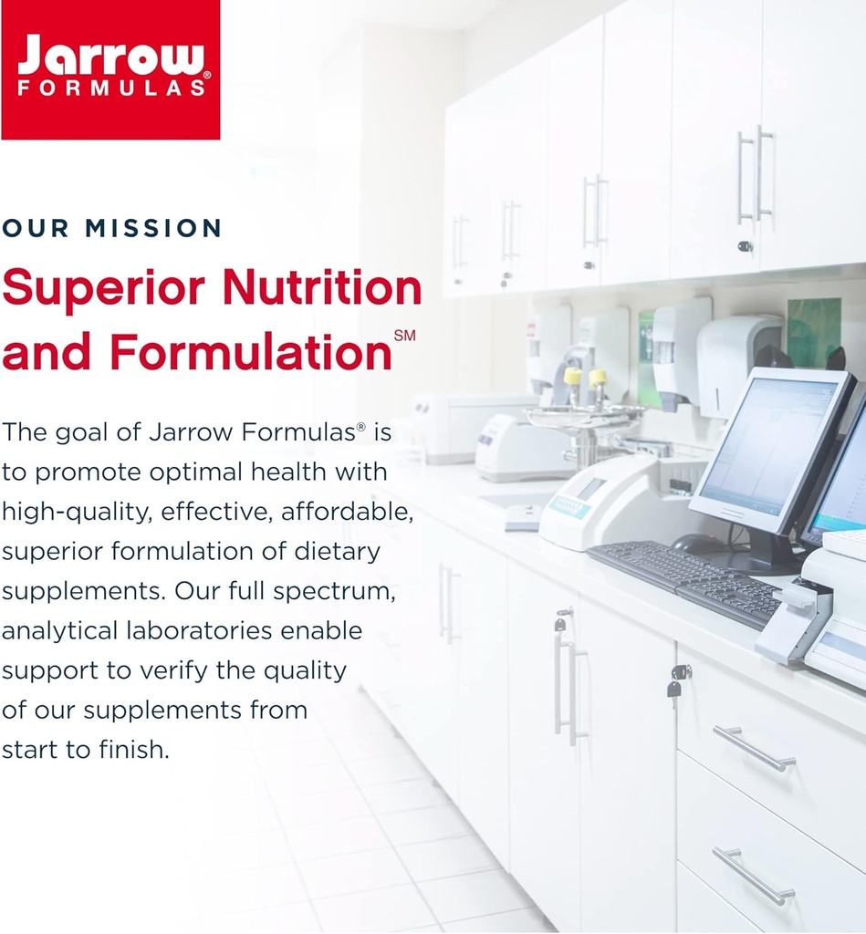 jarrow-formulas-mk-7-90-mcg---120-softge-6.jpg