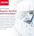 jarrow-formulas-mk-7-90-mcg---120-softge-6.jpg