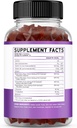 green-tea-fat-burner-gummies-60-count----5.jpg