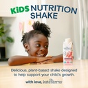 kate-farms-organic-kids-nutrition-shake--5.jpg
