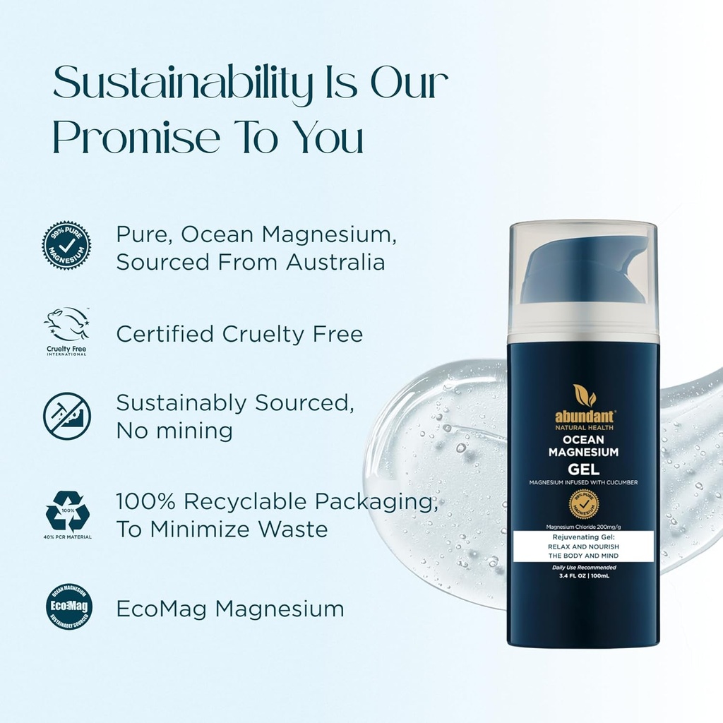 mag-ic-magnesium-gel-with-10-trolamine-s-6.jpg