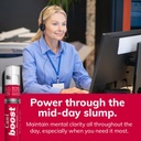 can-i-boost-mental-energy-in-15-minutes--4.jpg